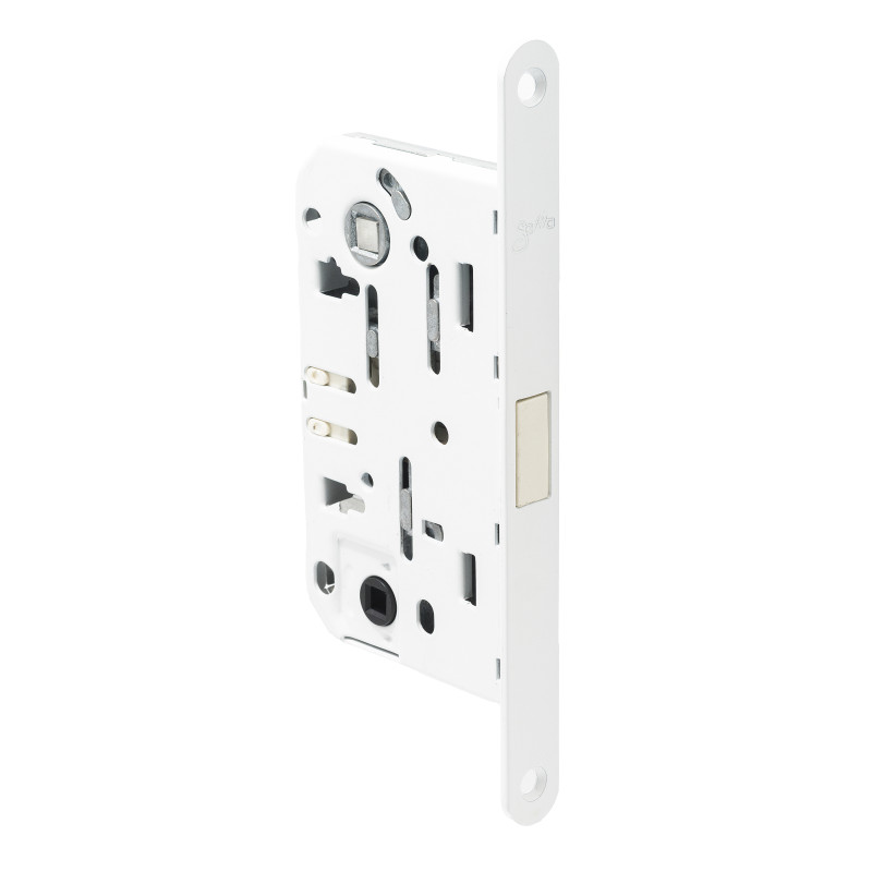 Magneticky mechanizmus Safita WC MG410B-S 96*50