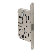 Magneticky mechanizmus Safita WC MG410B-S 96*50