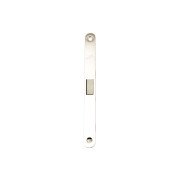 Magneticky mechanizmus Safita WC MG410B-S 96*50