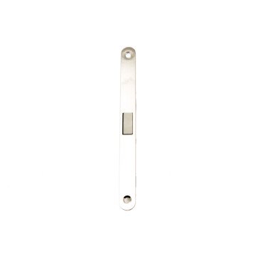 Magneticky mechanizmus Safita WC MG410B-S 96*50