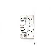 Magneticky mechanizmus Safita WC MG410B-S 96*50