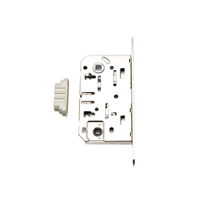 Magneticky mechanizmus Safita WC MG410B-S 96*50