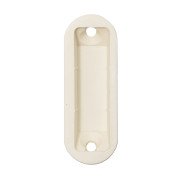 Magneticky mechanizmus Safita WC MG410B-S 96*50