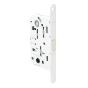 Magneticky mechanizmus Safita WC MG410B-S 96*50
