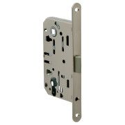 Межкомнатный механизм Safita PZ 410C-S 85*50