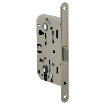 Interierovy mechanizmus Safita PZ 410C-S 85*50