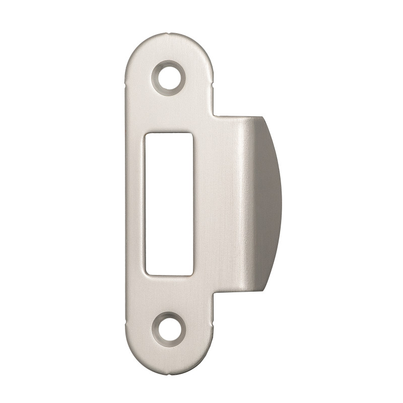 Interierovy mechanizmus Safita PZ 410C-S 85*50