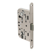 Interierovy mechanizmus Safita PZ 410C-S 85*50