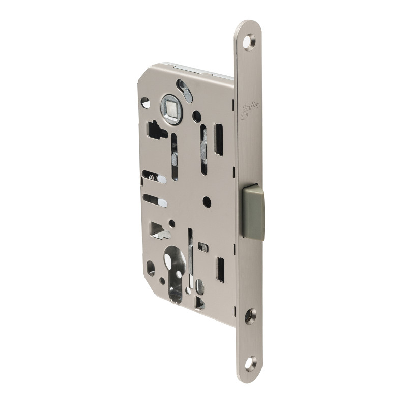 Interierovy mechanizmus Safita PZ 410C-S 85*50