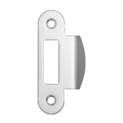Interierovy mechanizmus Safita PZ 410C-S 85*50