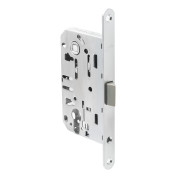 Interierovy mechanizmus Safita PZ 410C-S 85*50