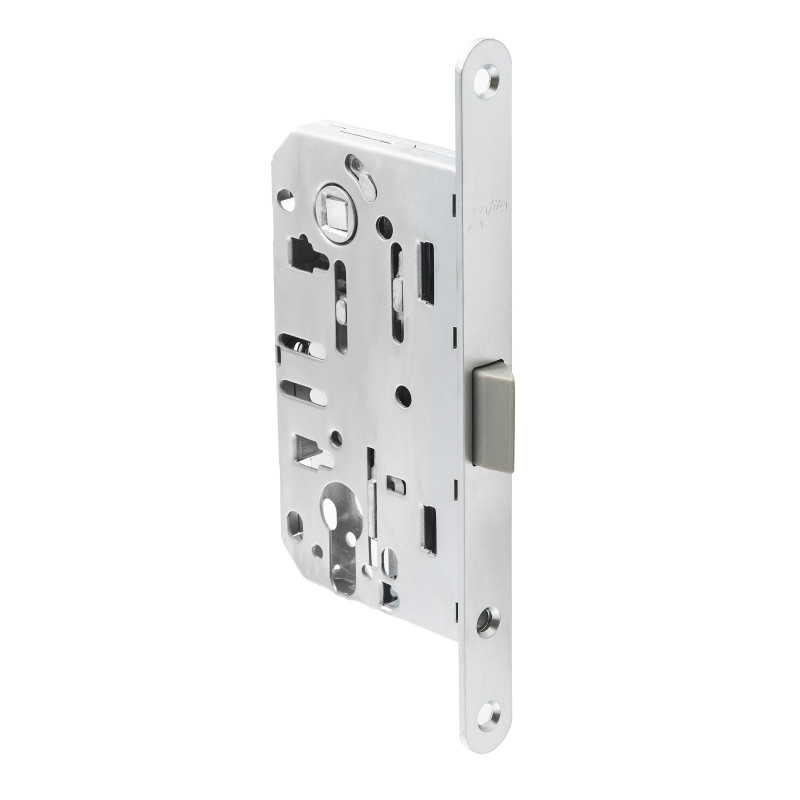 Interierovy mechanizmus Safita PZ 410C-S 85*50