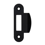 Interierovy mechanizmus Safita PZ 410C-S 85*50
