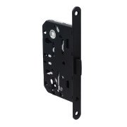 Interierovy mechanizmus Safita PZ 410C-S 85*50