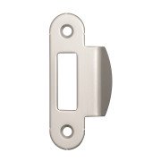 Interierovy mechanizmus Safita PZ 410C-S 85*50