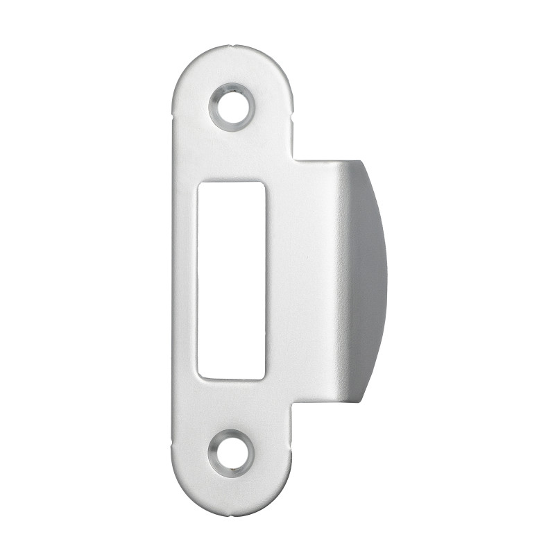 Interierovy mechanizmus Safita PZ 410C-S 85*50
