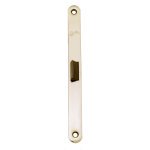Interierovy mechanizmus Safita WC 410B-S 96*50