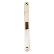 Interierovy mechanizmus Safita WC 410B-S 96*50