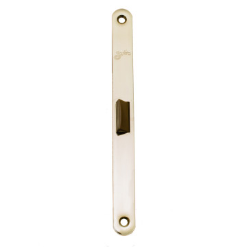 Interierovy mechanizmus Safita WC 410B-S 96*50