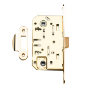 Interierovy mechanizmus Safita WC 410B-S 96*50