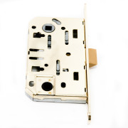 Interierovy mechanizmus Safita WC 410B-S 96*50