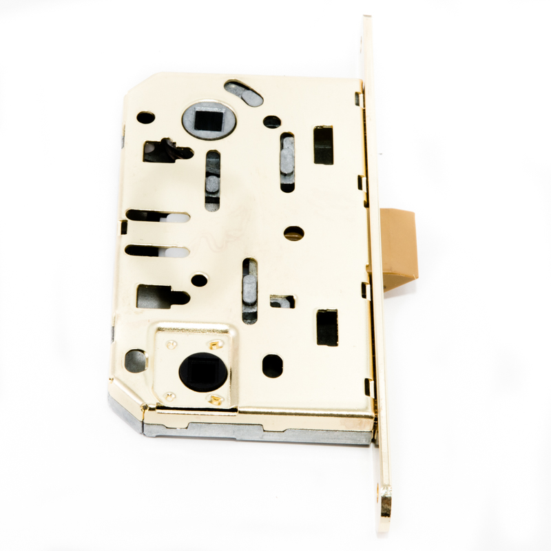 Interierovy mechanizmus Safita WC 410B-S 96*50