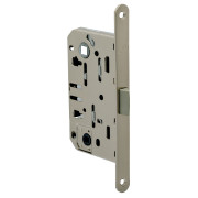 Interierovy mechanizmus Safita WC 410B-S 96*50