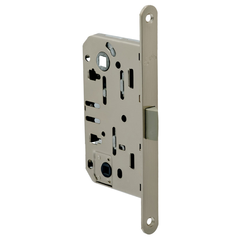 Interierovy mechanizmus Safita WC 410B-S 96*50