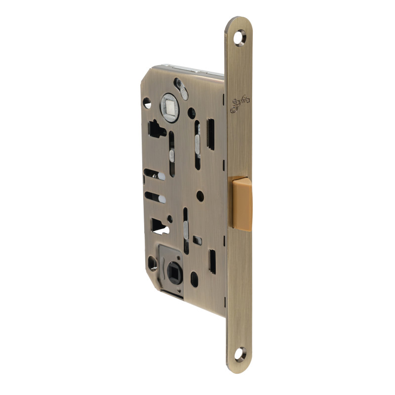 Interierovy mechanizmus Safita WC 410B-S 96*50