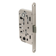 Interierovy mechanizmus Safita WC 410B-S 96*50