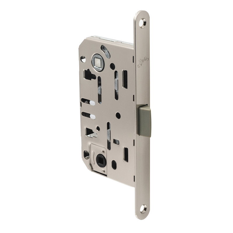 Interierovy mechanizmus Safita WC 410B-S 96*50