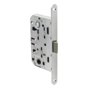 Interierovy mechanizmus Safita WC 410B-S 96*50