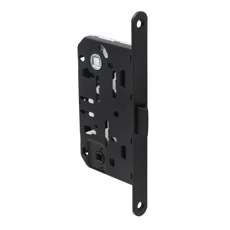 Interierovy mechanizmus Safita WC 410B-S 96*50