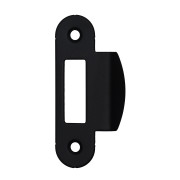 Interierovy mechanizmus Safita WC 410B-S 96*50