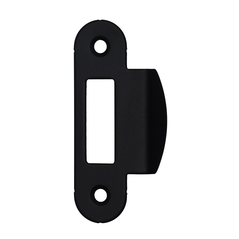 Interierovy mechanizmus Safita WC 410B-S 96*50