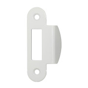 Interierovy mechanizmus Safita WC 410B-S 96*50