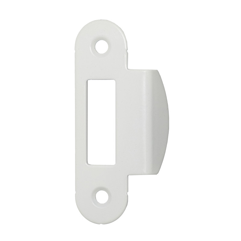 Interierovy mechanizmus Safita WC 410B-S 96*50