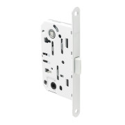 Interierovy mechanizmus Safita WC 410B-S 96*50