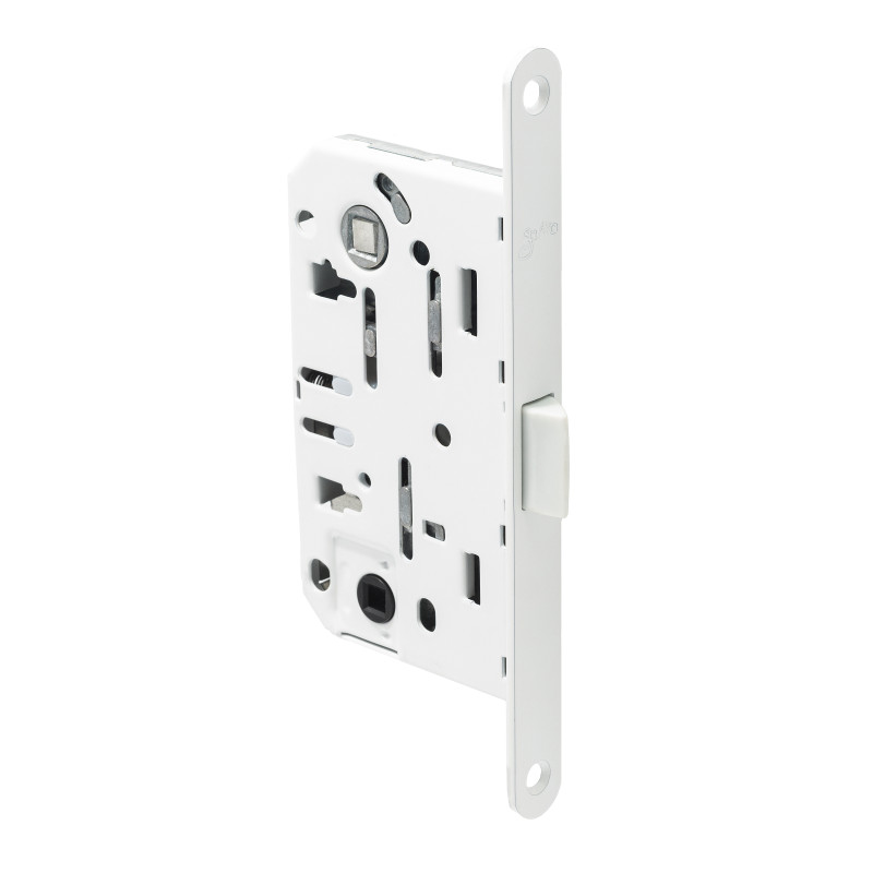 Interierovy mechanizmus Safita WC 410B-S 96*50