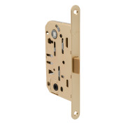 Interierovy mechanizmus Safita WC 410B-S 96*50