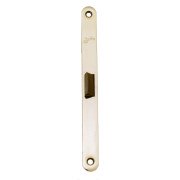Interierovy mechanizmus Safita WC 410B-S 96*50