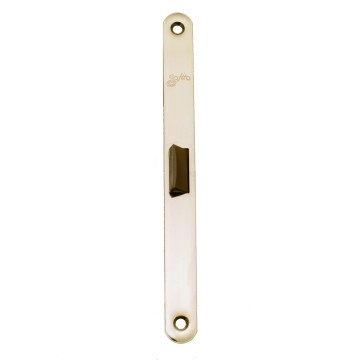 Interierovy mechanizmus Safita WC 410B-S 96*50