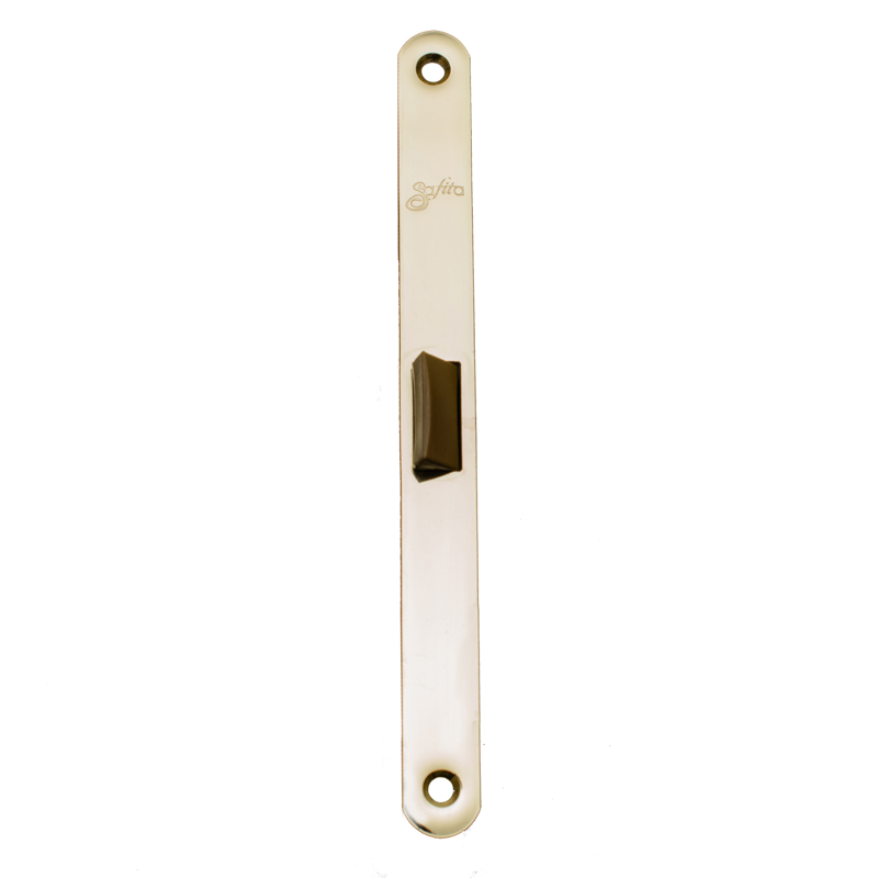Interierovy mechanizmus Safita WC 410B-S 96*50