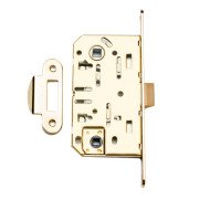 Interierovy mechanizmus Safita WC 410B-S 96*50