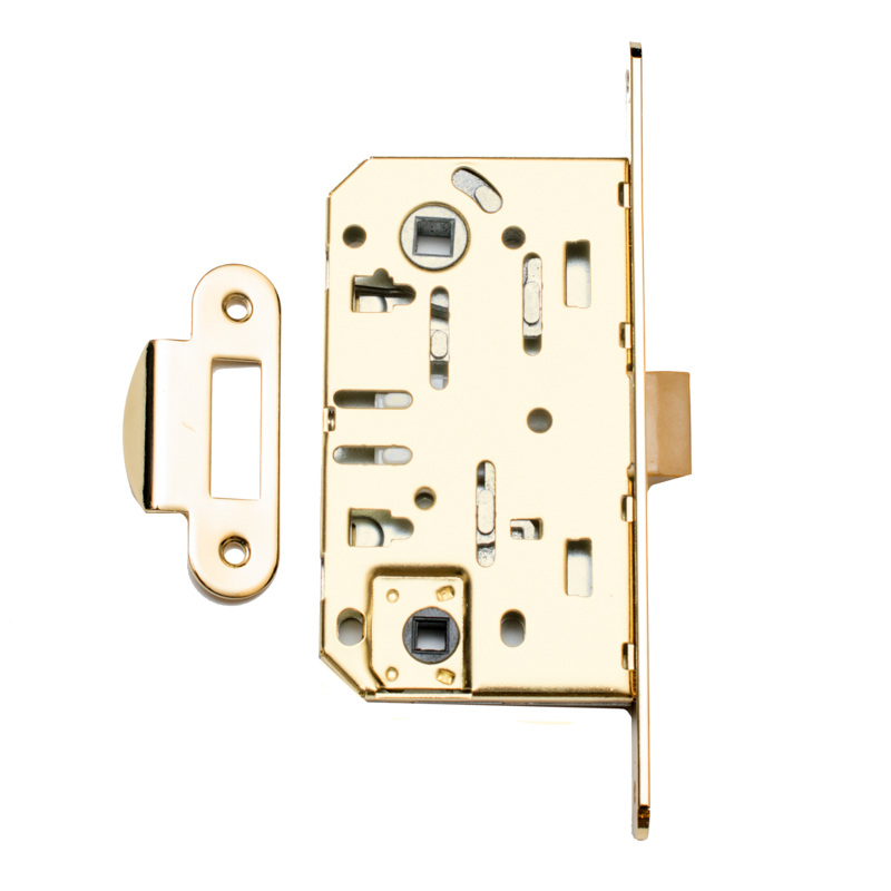 Interierovy mechanizmus Safita WC 410B-S 96*50