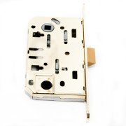 Interierovy mechanizmus Safita WC 410B-S 96*50