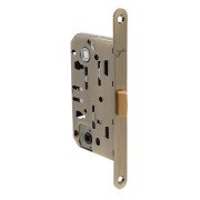 Interierovy mechanizmus Safita WC 410B-S 96*50