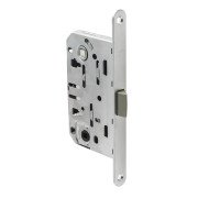 Interierovy mechanizmus Safita WC 410B-S 96*50