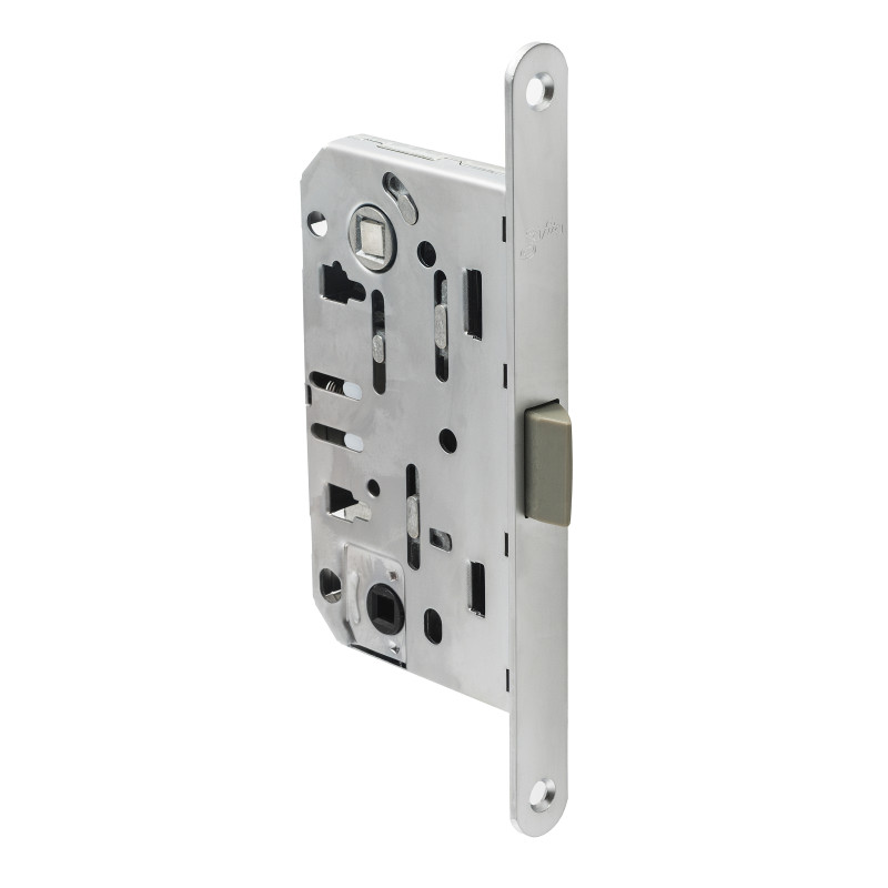 Interierovy mechanizmus Safita WC 410B-S 96*50
