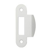 Interierovy mechanizmus Safita WC 410B-S 96*50